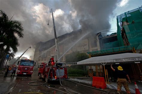 breaking news cebu fire today|Cebu Daily News .